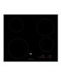 AEG IBX64200CB , 59cm Induction Hob - Black