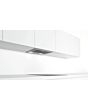 Bosch DLN53AA70B , 53cm, 3 speed, LED lights, Quick fix system, Slider switch. Optional Standard Rec