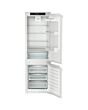 Liebherr IKGN51VE03 , 55.9cm 60/40 Integrated Frost Free Fridge Freezer