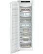 Liebherr SIFNE5128 , Side-by-Side Compatible, NoFrost, SoftSystem, 8 Freezer Drawers, Door on Door