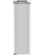 Liebherr SIFNE5128 , Side-by-Side Compatible, NoFrost, SoftSystem, 8 Freezer Drawers, Door on Door