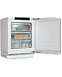 Liebherr SUFND365I , Side By Side Compatible, NoFrost, SoftSystem, 3 Drawers, Door on Door