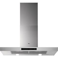 AEG DKB5960HM 
90cm Stainless Steel Chimney Hood