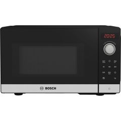 Bosch FFL023MS2B  20L single microwave