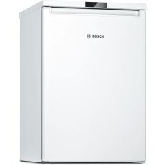 Bosch KTR15NWEAG , 85X56 Undercounter Fridge,