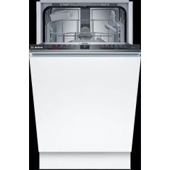 Bosch SPV2HKX42G , 45Cm Fully Integrated