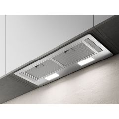 Elica ERA-LUX-SS-80 Built in extractor