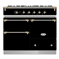 Lacanche LG1053CT, In stock and ready to ship  