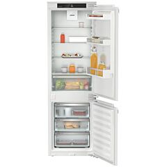 Liebherr IKGN51VE03 , 55.9cm 60/40 Integrated Frost Free Fridge Freezer