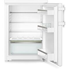 Liebherr RCI1620 White, EasyFresh