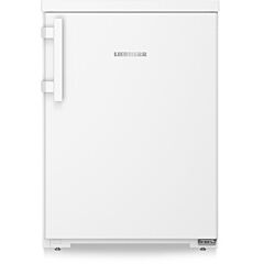 Liebherr RDI1621 White, 4* freezer compartment, EasyFresh, SmartFrost