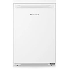 Liebherr TK14VE00 White, 55cm Larder - White