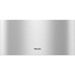 Miele ESW7120 , 29cm, 'Sous Chef', Food and Crockery warming