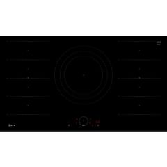 Neff T69FHV4L0 , 90Xm Induction Hob