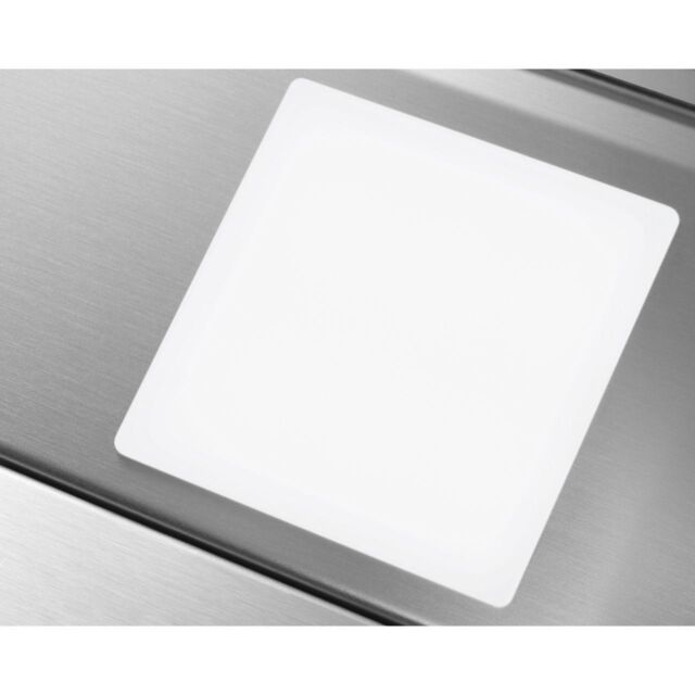 AEG DKB4950M
90cm Pyramid Wall Chimney Hood