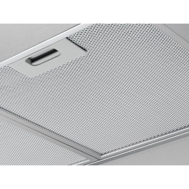 AEG DKB4950M
90cm Pyramid Wall Chimney Hood