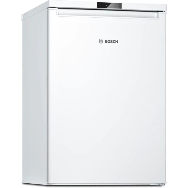 Bosch KTR15NWEAG , 85X56 Undercounter Fridge,