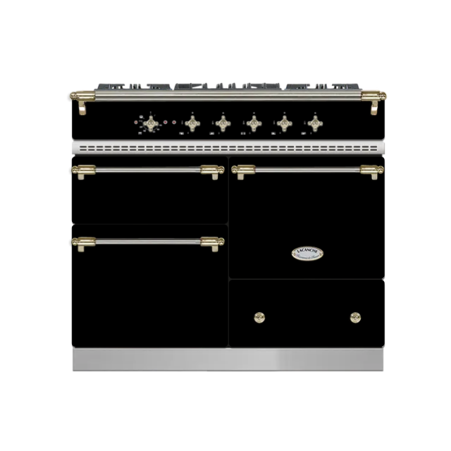Lacanche LG1053CT, In stock and ready to ship