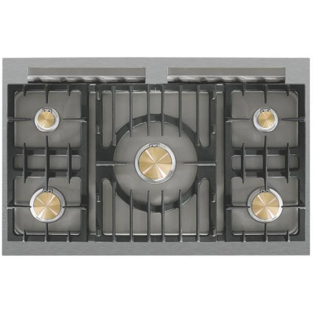 Lacanche LG1053CT, In stock and ready to ship