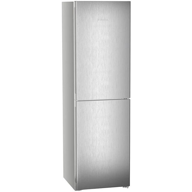Liebherr CNSFD5704 , EasyFresh, NoFrost, 4 Freezer Drawers