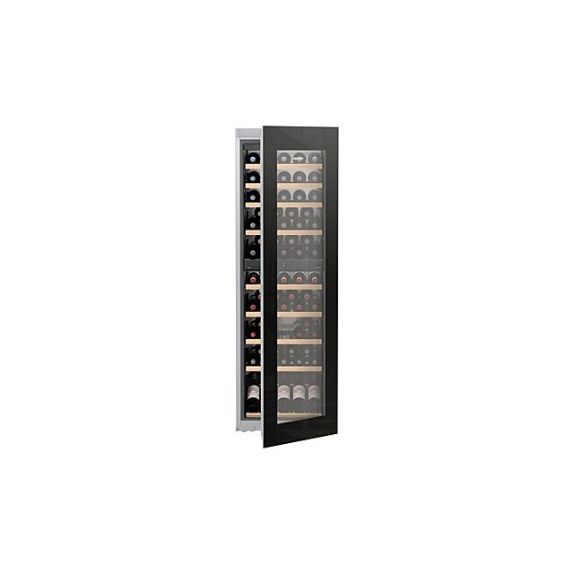 Liebherr EWTgb3583 Built-in wine cabinet