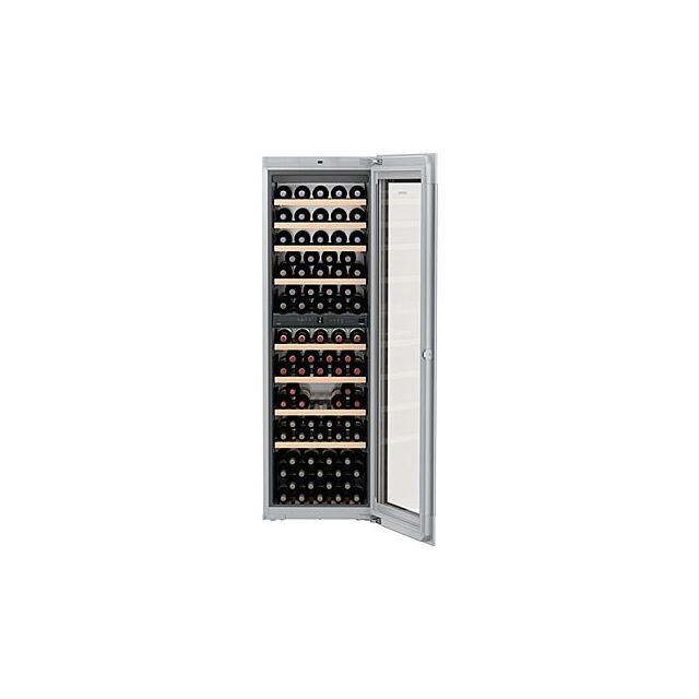 Liebherr EWTgb3583 Built-in wine cabinet