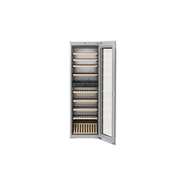 Liebherr EWTgb3583 Built-in wine cabinet
