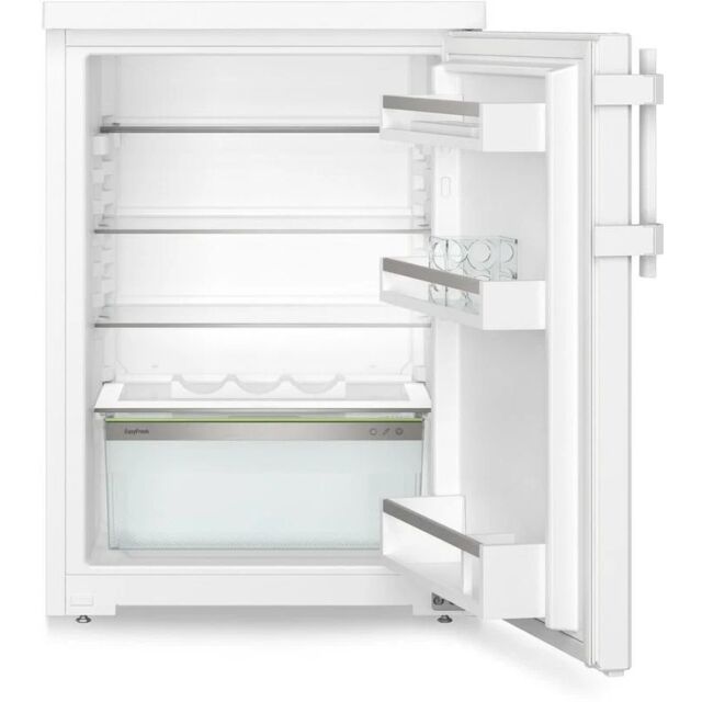Liebherr RCI1620 White, EasyFresh