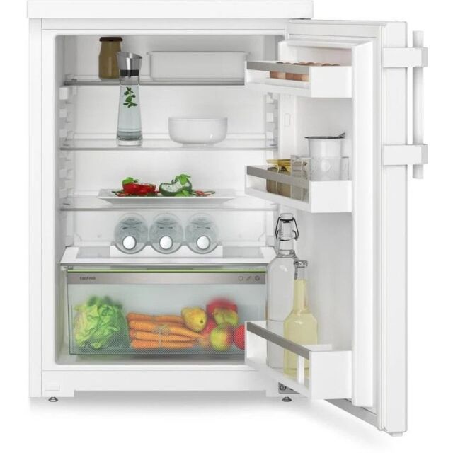 Liebherr RCI1620 White, EasyFresh