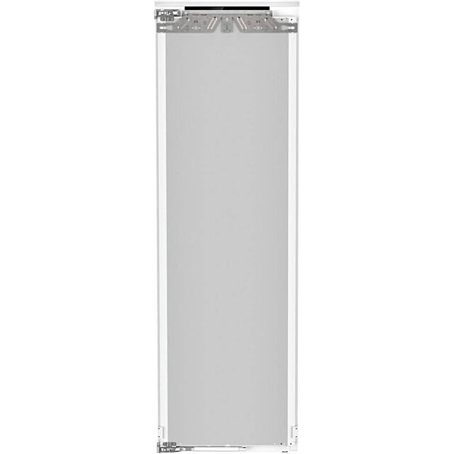 Liebherr SIFNE5128 , Side-by-Side Compatible, NoFrost, SoftSystem, 8 Freezer Drawers, Door on Door