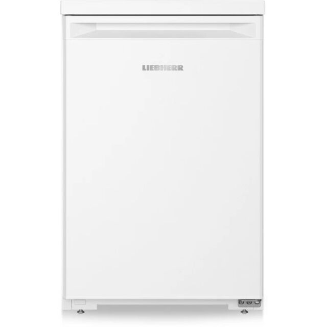 Liebherr TK14VE00 White, 55cm Larder - White