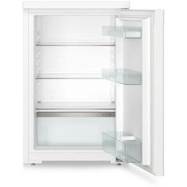 Liebherr TK14VE00 White, 55cm Larder - White