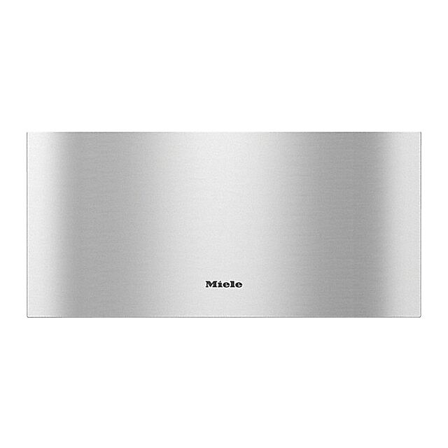 Miele ESW7120 , 29cm, 'Sous Chef', Food and Crockery warming