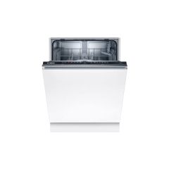 Bosch SMV2ITX18G , Fully Integrated 60Cm Dishwasher