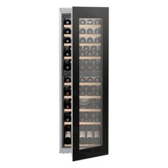 Liebherr EWTgb3583 Built-in wine cabinet