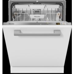 Miele G5651SCVI N/A, Built In Dishwasher With Cutlery Tray 