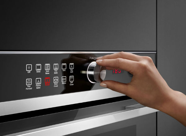 London major appliances hours discount
